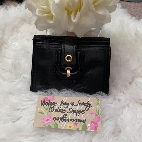 FENDI wallet - Picture 7 of 12